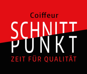 coiffeur-schnittpunkt-in-potsdam